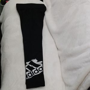Leggings adidas